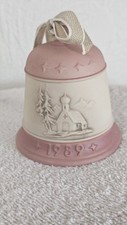 Goebel hummel christmas for sale  Peoria