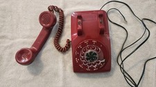 Vintage 1964 bell for sale  Oklahoma City