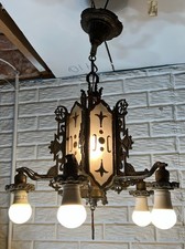 Vintage lighting original for sale  Edwards