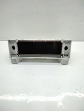 Display peugeot 206 usato  Italia