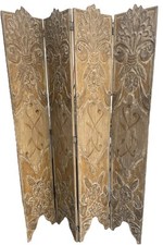 Retro style handcrafted for sale  Las Vegas