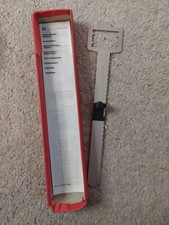 Genuine bernina circular for sale  BIRMINGHAM