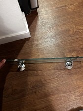 Inch mounted glass for sale  Goleta