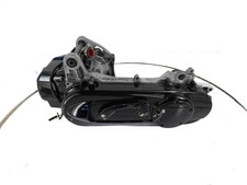 Moteur d'occasion  Visan