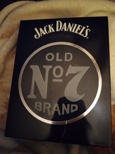 Jack daniels 2007 for sale  Great Barrington
