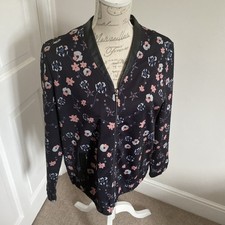 Gerry weber casual for sale  SPALDING