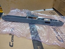Oem whirlpool w10910626 for sale  Bolingbrook