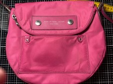 Marc jacobs crossbody for sale  Braintree