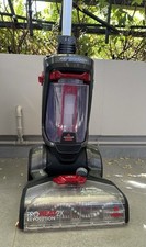 Bissell proheat revolution usato  Empoli