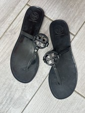Tory burch mini for sale  Orchard Park