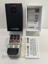 Line tone core for sale  Martinsburg
