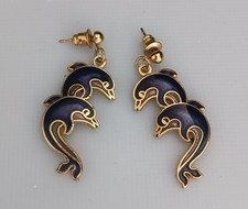 sea gems earrings for sale sea gems earrings for sale SPENNYMOOR