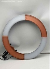 neewer ring light for sale neewer ring light for sale Detroit