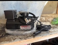 Compressore portatile usato  Niscemi