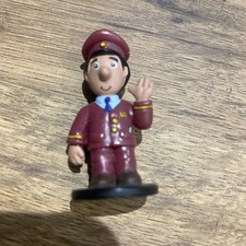 Corgi postman pat for sale  MORPETH