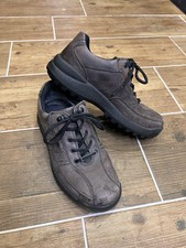 Hotter size leather for sale  SPILSBY