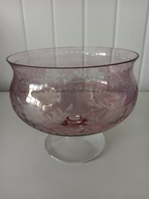 Laura ashley round for sale  ROCHFORD