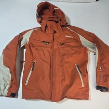 Descente ion bodies for sale  Longmont