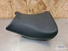 Selle pilote suzuki d'occasion  Le Lion-d'Angers