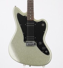 Squier jmq jagmaster for sale  Shipping to United Kingdom