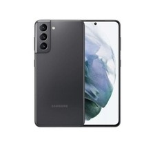 S311 samsung galaxy usato  Napoli