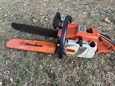 Vintage stihl 031 for sale  USA