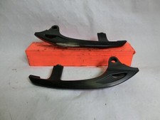 Honda 600 pc41 gebraucht kaufen  Neckartailfingen