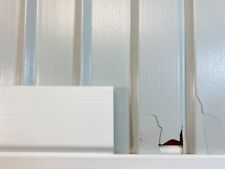 Mobile home skirting for sale  Rock City Falls