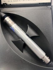 Bruel kjaer microphone for sale  Tucker