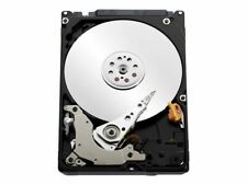 Disco rígido HDD notebook usado 500GB 500 GB SATA 5400 RPM para ASUS HP dell arce  comprar usado  Enviando para Brazil