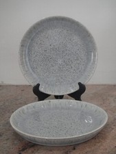 Lot denby coupe for sale  Pleasantville