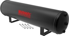 Gallon ports steel for sale  Miami