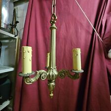 Nice antique ornate for sale  Bangor