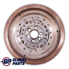 Volant moteur bimasse d'occasion  France