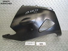 Arbre carrosserie côté usato  Italia