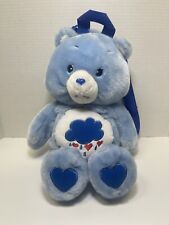 Vintage care bear for sale  Elgin