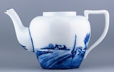 German delft rosenthal for sale  LEATHERHEAD