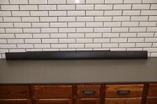 Scuffed 2015 2023 for sale  Marshallville