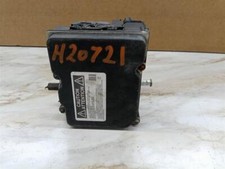 Used abs pump for sale  Trenton