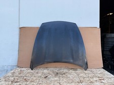 CONJUNTO DO CAPÔ DO FABRICANTE NISSAN 370Z 2009-2021 (PRETO), usado comprar usado  Enviando para Brazil