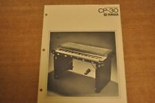 Yamaha electronic piano for sale  Baltimore