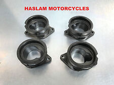 Kawasaki z1000 carburetor for sale  DONCASTER
