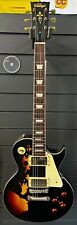 Vintage v100mrbk distressed for sale  BIRMINGHAM