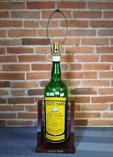 Vtg cutty sark for sale  Baltimore