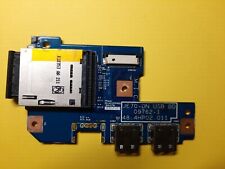 Carte ports usb d'occasion  Fontenay-sous-Bois