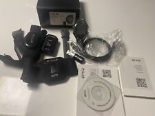 Polar RS800CX  GPS ( # 1 # ) comprar usado  Enviando para Brazil