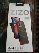 Zizo bolt bundle for sale  Butte