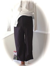 Umstandsmode umstandshose stie gebraucht kaufen  Gerolsheim, Großkarlbach, Laumersheim