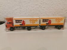 Roskopf 420 saurer gebraucht kaufen  Wuppertal