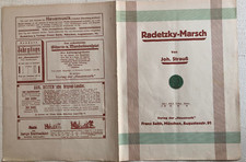 Zither notenblatt antik gebraucht kaufen  München